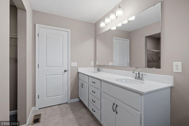 2734 Ivy Avenue NE, Saint Michael, MN 55376