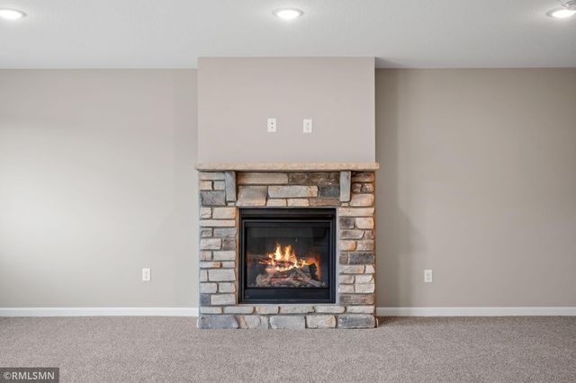 2734 Ivy Avenue NE, Saint Michael, MN 55376