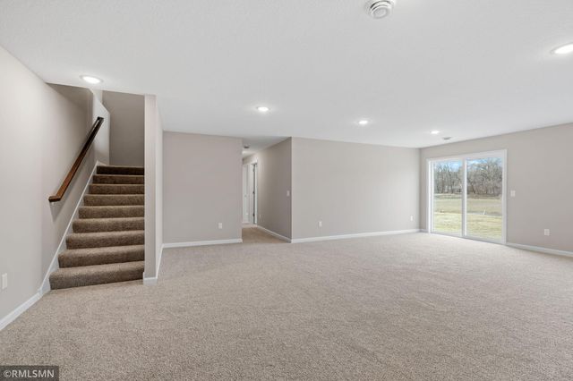 2734 Ivy Avenue NE, Saint Michael, MN 55376