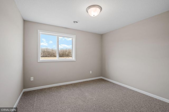 2734 Ivy Avenue NE, Saint Michael, MN 55376