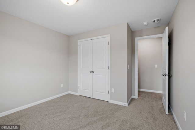 2734 Ivy Avenue NE, Saint Michael, MN 55376
