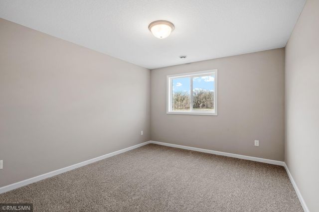 2734 Ivy Avenue NE, Saint Michael, MN 55376