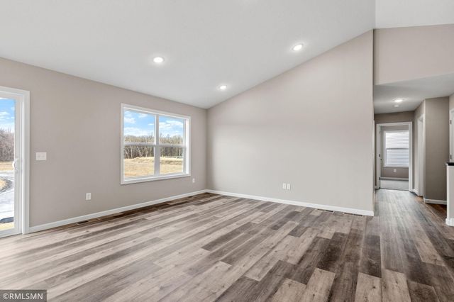 2734 Ivy Avenue NE, Saint Michael, MN 55376