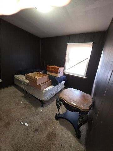 676 Hog Liver Road, Carrollton, GA 30117