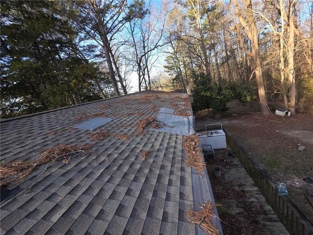 676 Hog Liver Road, Carrollton, GA 30117