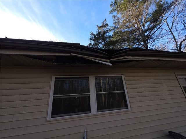 676 Hog Liver Road, Carrollton, GA 30117