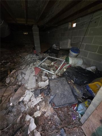 676 Hog Liver Road, Carrollton, GA 30117