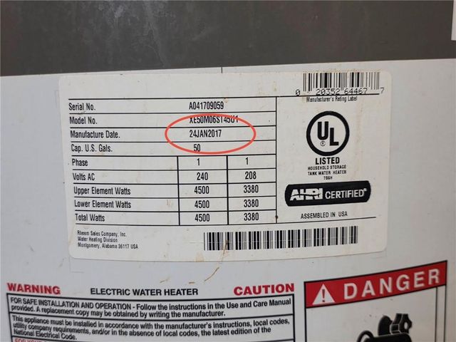 676 Hog Liver Road, Carrollton, GA 30117