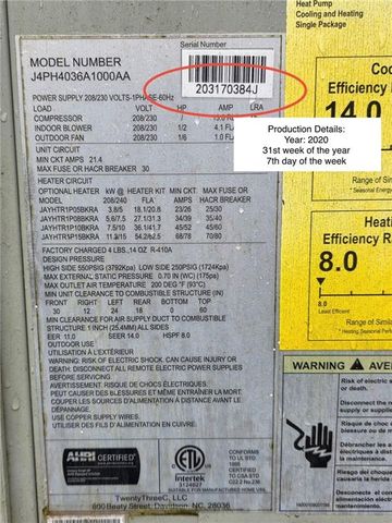 676 Hog Liver Road, Carrollton, GA 30117