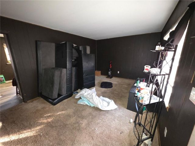 676 Hog Liver Road, Carrollton, GA 30117