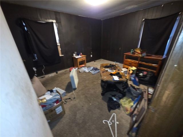 676 Hog Liver Road, Carrollton, GA 30117