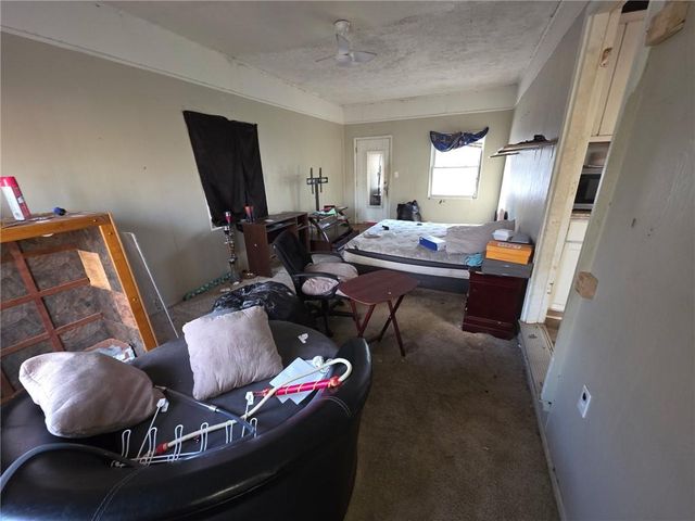 676 Hog Liver Road, Carrollton, GA 30117