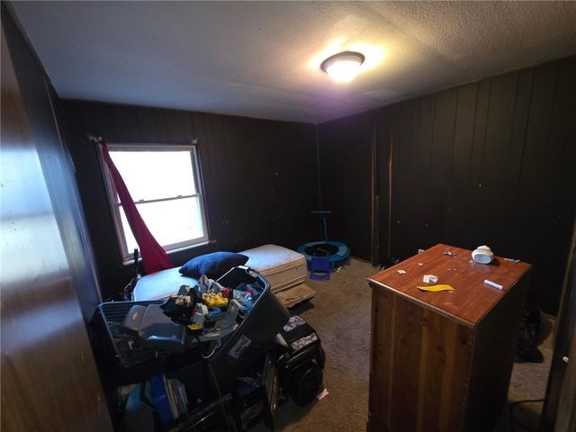 676 Hog Liver Road, Carrollton, GA 30117