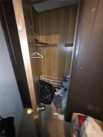 676 Hog Liver Road, Carrollton, GA 30117