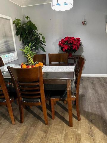 2053 E Bayshore Road, Redwood City, CA 94063