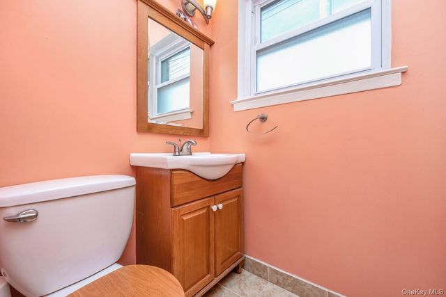 69-06 66 Road, Middle Village, NY 11379