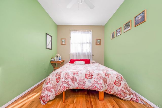 69-06 66 Road, Middle Village, NY 11379