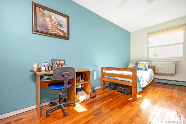 69-06 66 Road, Middle Village, NY 11379