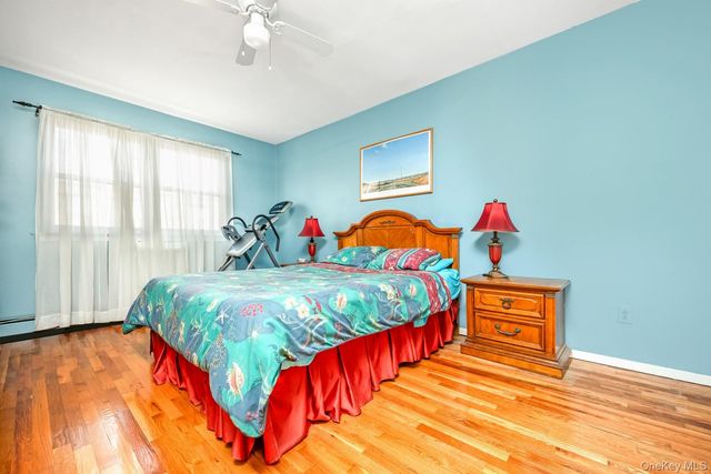 69-06 66 Road, Middle Village, NY 11379