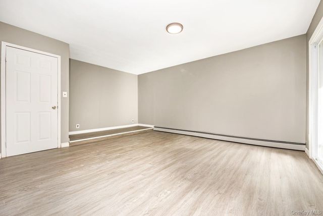 69-06 66 Road, Middle Village, NY 11379