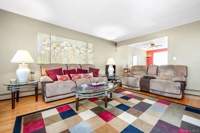 69-06 66 Road, Middle Village, NY 11379