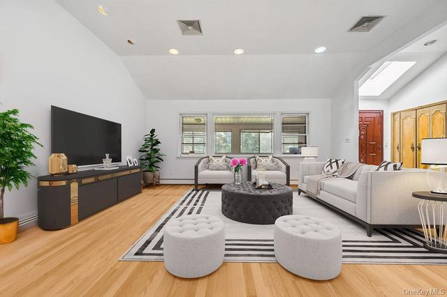 222-60 Birmington Parkway, Bayside, NY 11364