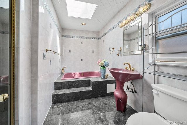 222-60 Birmington Parkway, Bayside, NY 11364