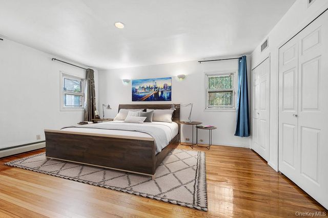 222-60 Birmington Parkway, Bayside, NY 11364