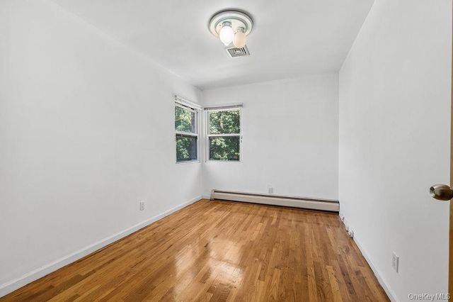 222-60 Birmington Parkway, Bayside, NY 11364