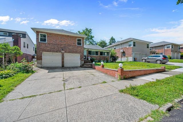 222-60 Birmington Parkway, Bayside, NY 11364