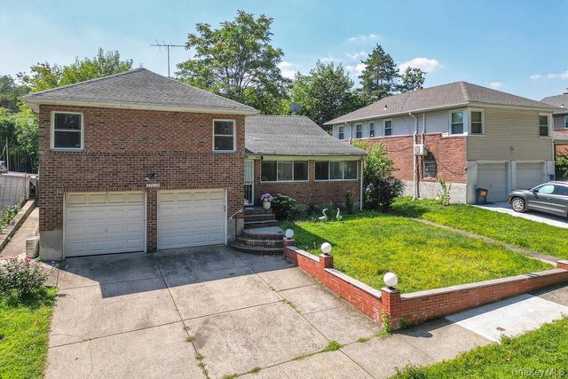 222-60 Birmington Parkway, Bayside, NY 11364