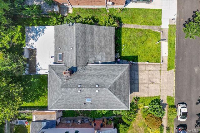 222-60 Birmington Parkway, Bayside, NY 11364