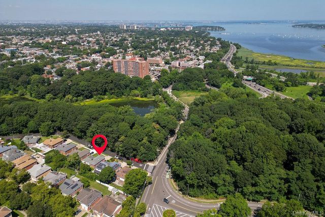 222-60 Birmington Parkway, Bayside, NY 11364