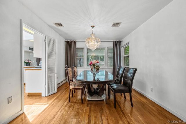 222-60 Birmington Parkway, Bayside, NY 11364