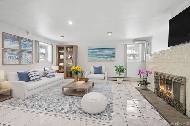 222-60 Birmington Parkway, Bayside, NY 11364