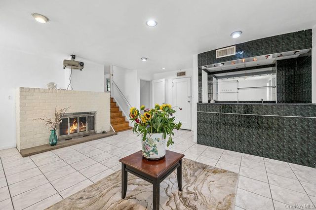 222-60 Birmington Parkway, Bayside, NY 11364