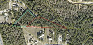 000 Puccini Drive, Defuniak Springs, FL 32433