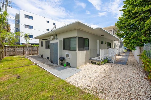 1980 Biarritz Dr, Miami Beach, FL 33141