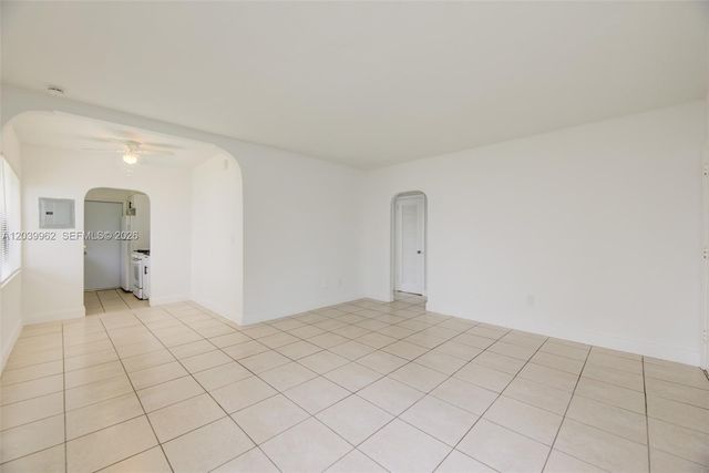 1980 Biarritz Dr, Miami Beach, FL 33141