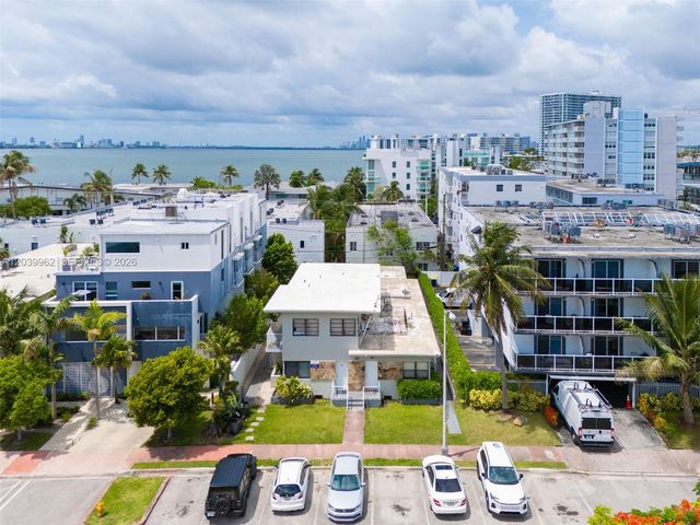 1980 Biarritz Dr, Miami Beach, FL 33141