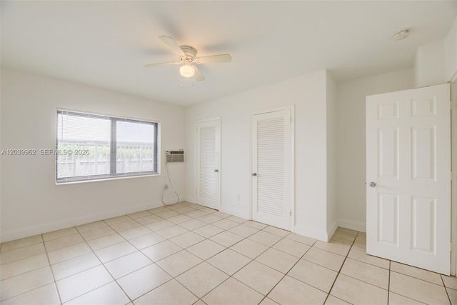 1980 Biarritz Dr, Miami Beach, FL 33141