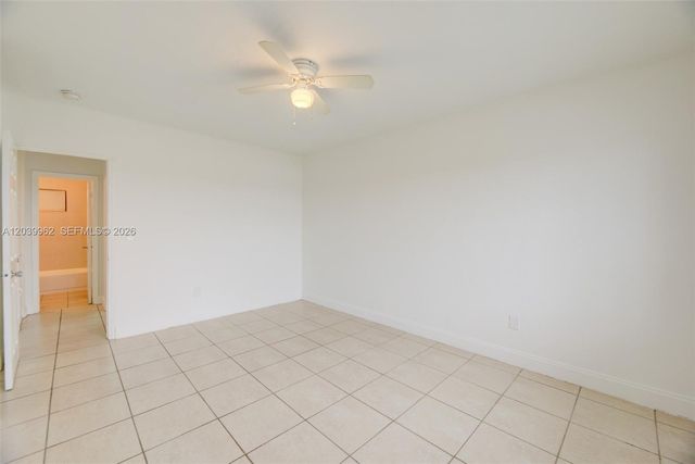 1980 Biarritz Dr, Miami Beach, FL 33141