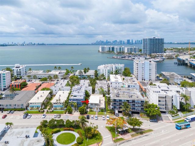 1980 Biarritz Dr, Miami Beach, FL 33141