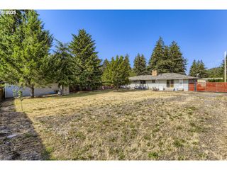 3120 Se 119TH Ave, Portland, OR 97266