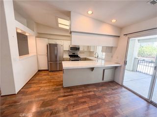 66585 San Marcus Road, Desert Hot Springs, CA 92240