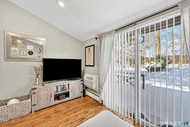 23 Locust Circle 23, Rocky Hill, CT 06067