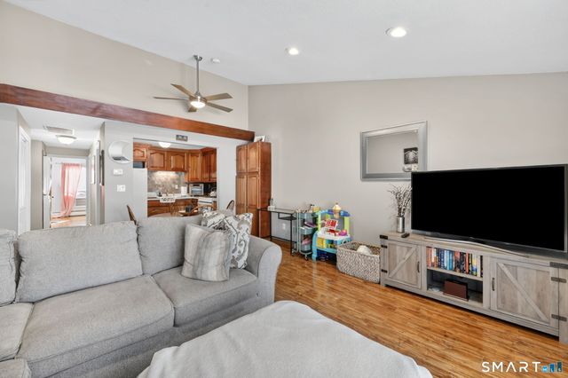 23 Locust Circle 23, Rocky Hill, CT 06067