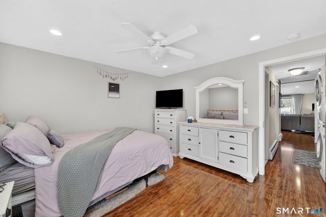 23 Locust Circle 23, Rocky Hill, CT 06067