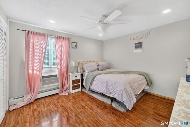 23 Locust Circle 23, Rocky Hill, CT 06067