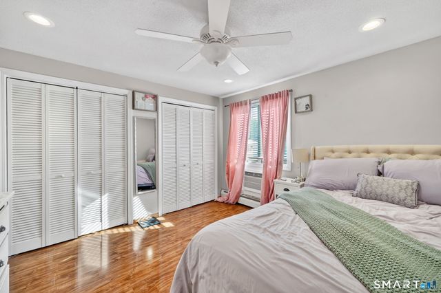 23 Locust Circle 23, Rocky Hill, CT 06067